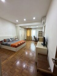 Sunrise Villa (D28), Terrace #572347301